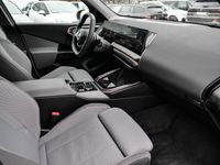 BMW X3 - Vorschau Bild 14