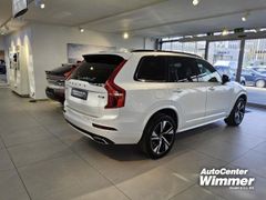 Foto Nummer 5: VOLVO XC 90