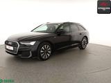 Audi A6 Avant 50 TFSI e qu S LINE  MATRIX,HUD,KEYLESS