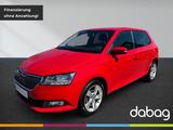 Skoda Fabia Cool Plus - Skoda Fabia: Cool