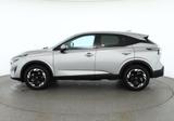 Nissan Qashqai N-Connecta 1.3 Dig-T LED ACC Navi 360° - Nissan Qashqai Jahreswagen