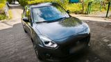 Suzuki Swift 1.0 Boosterjet Comfort+ - Suzuki Swift in München