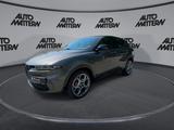 Alfa Romeo Tonale 1,3T MultiAir Veloce PHEV Q4 - graue Alfa Romeo Tonale