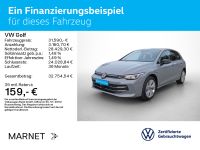 Volkswagen Golf - Vorschau Bild 2