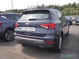 Seat Arona 1.0 TSI Style ACC/PDC/SHZ - gebrauchte Seat SUV & Geländewagen