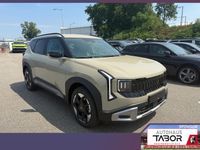 Kia Seltos - Vorschau Bild 3