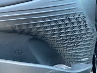 Hyundai i20 - Vorschau Bild 16