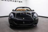 Ferrari California 4.3 V8 Btw auto (€ 82.603.31 Ex B.T.W - Ferrari California Gebrauchtwagen
