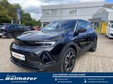 Opel Mokka Ultimate 1.2 ALCANTARA/KLIMA AT/PDC V+H+CA