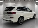 BMW X5 xDrive40i M Sport LiveCockpitProf Head-Up - BMW X-Reihe 7-Sitzer