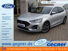 Fahrzeugbild-Thumbnail
