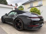 Porsche 992 Carrera 4S Cabriolet Carrera S  - Porsche 992 in Bielefeld