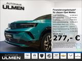 Opel Mokka GS 1.2 Turbo EU6e Navi LED Apple CarPlay A - : Eu