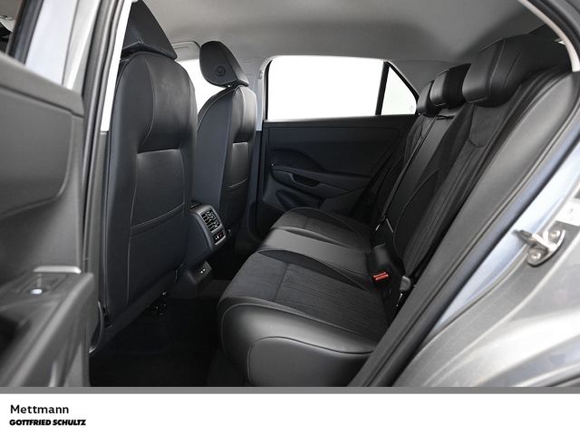 Volkswagen T-Roc - Bild 14