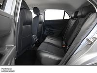 Volkswagen T-Roc - Vorschau Bild 14