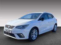 Seat Ibiza - Vorschau Bild 5