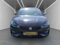Seat Leon - Vorschau Bild 5