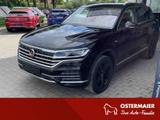 Volkswagen Touareg ELEGANCE 3.0TDI 286PS STDHZG.AHK.LEDER.3