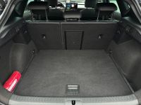 Cupra Formentor - Vorschau Bild 14