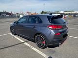 Hyundai i30 2.0 T-GDI N Performance N Performance - VB - Hyundai i30 von privat