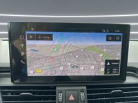 Audi Q5 - Vorschau Bild 12