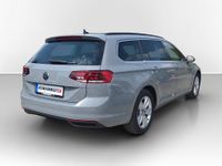 Volkswagen Passat Variant - Vorschau Bild 5