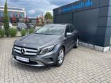 Mercedes-Benz GLA 200 *Navi - Mercedes-Benz GLA-Class in Köln