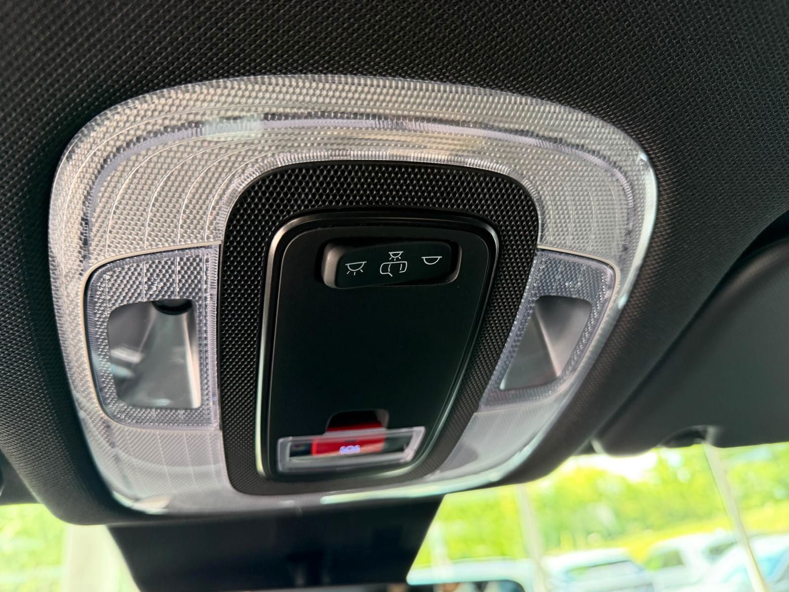 Hyundai Kona – Bild 14