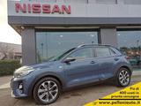 Kia KIA Stonic 1.6 CRDi 110 CV Style 1°PROP-GARANZIA - Kia Stonic: 1.6
