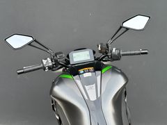 KAWASAKI Z 1100 SE MY26 + Modell 2026 + SOFORT VERFÜGBAR