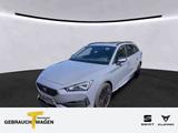 Cupra Leon Sportstourer VZ eHybrid LM19 PANO S-SPORT e - Cupra Leon in Bochum