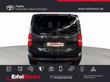 Toyota Proace Verso L1 Exclusive 8 Sitze bis 15 Jahre R - Toyota Proace (Verso): Exclusive