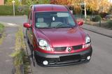 Renault Kangoo KC 1.2 16V Klimaanlage Schi... - Renault Kangoo in Hamm