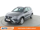 Seat Ateca 1.5 TSI ACT FR Aut.*NAVI*LED*ACC*PLA*CAM* - Seat in Bochum