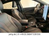 Ford Mustang Mach-E AWD Matrix Technologie2 Pano - Ford Mustang Mach-E Gebrauchtwagen