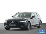 Volvo V60 T6 AWD Plus Dark Recharge ACC/BLIS/STHZ/LHZ