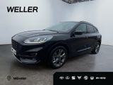 Ford Kuga 2.0 EcoBlue ST-LINE *Kamera*SHZ 4x*el Heck* - Ford Kuga