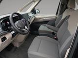 Volkswagen T7 California Beach Camper*Lieferbar Mai26* - : Weiß, Van