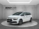 Citroën Grand C4 Picasso Selection *Navi*Carplay*Kamera* - Citroën C4 Picasso: Grand