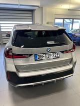 BMW iX1 xDrive30 -M Sport AHK Head-UP - BMW iX1 von privat