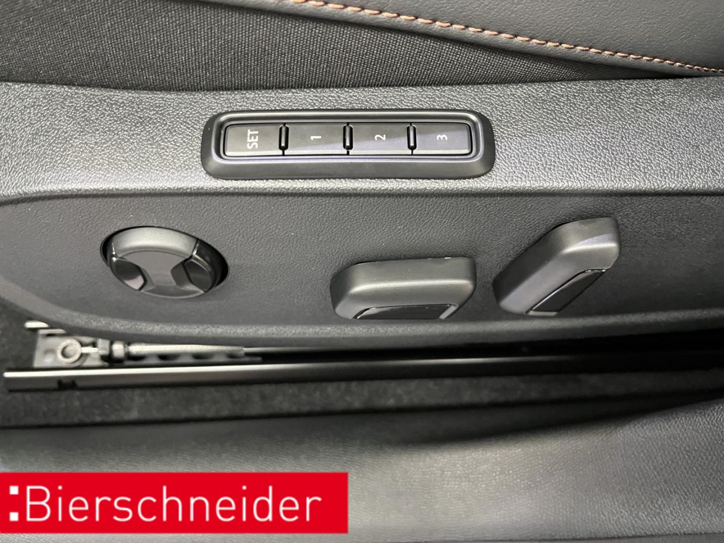 Cupra Leon - Bild 27