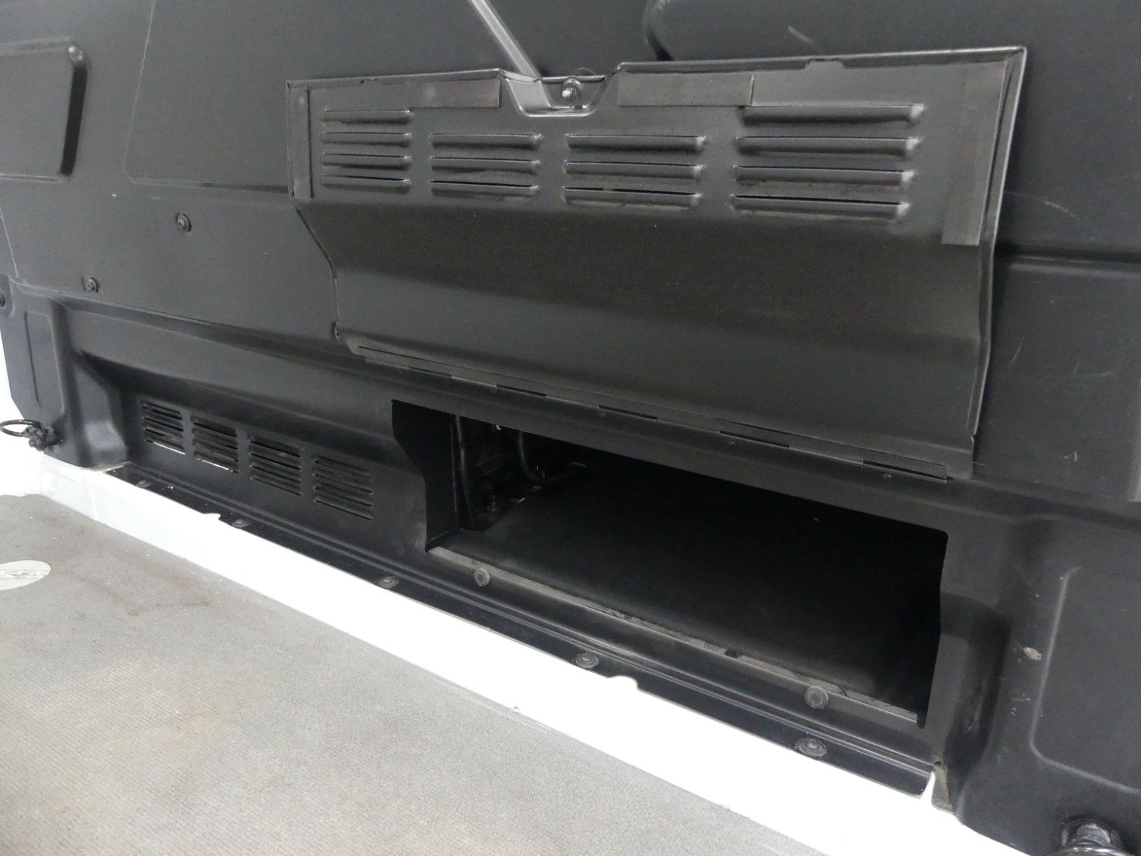 Fahrzeugabbildung Ford Transit Custom Kasten 300 L1 Trend*BLIS*Kamera
