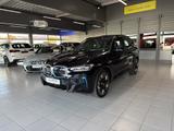 BMW iX3 Impressive NP 77.239,- - BMW iX3 Jahreswagen