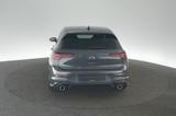 Volkswagen Golf GTI 2.0 TSI DSG ACC Navi IQ.LIGHT - Gebrauchtwagen
