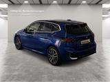 BMW 220i Active Tourer M Sport AHK LiveCockpitProf - BMW 220 in Bremen