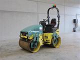 Ammann ARX26 - Angebote