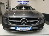 Mercedes-Benz C 220 T d 9-G-TRONIC Avantgarde*RFK*LED - Mercedes-Benz C-Klasse mit Diesel-Antrieb: Automatik