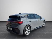 Cupra Born - Vorschau Bild 2