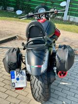 Moto Guzzi California 1400 AUDACE - Offers
