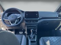 Volkswagen T-Cross - Vorschau Bild 10